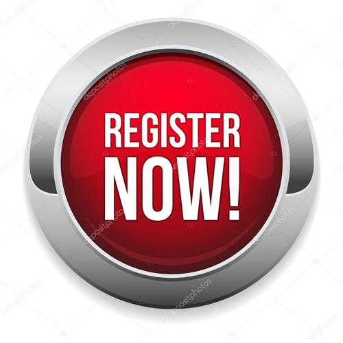 Register Now!